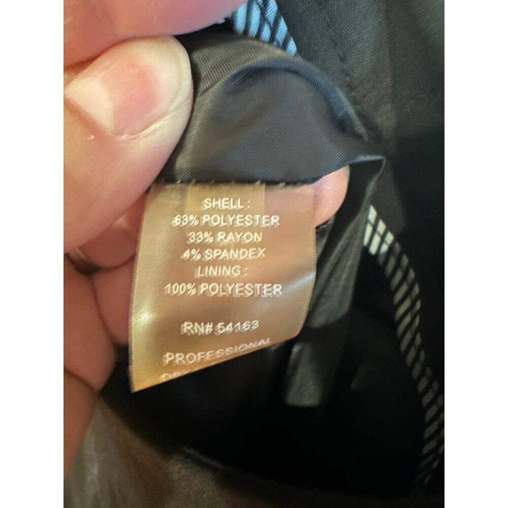 Calvin Klein skirt - Picture 7 of 11